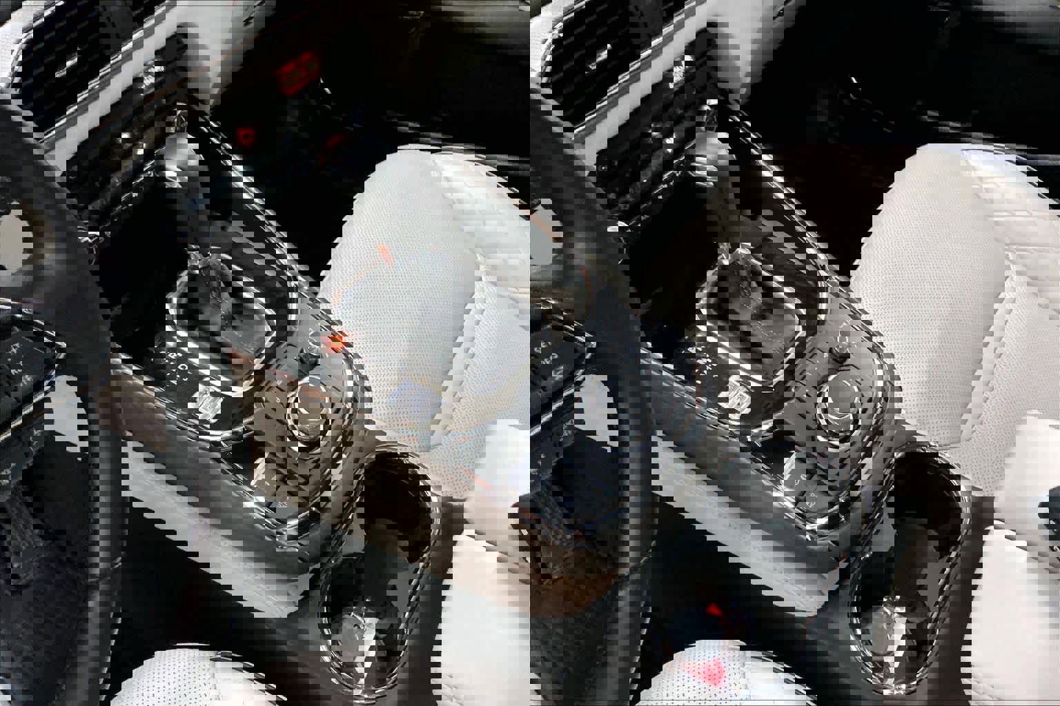 Used 2023 MAZDA CX-9 Signature image 19