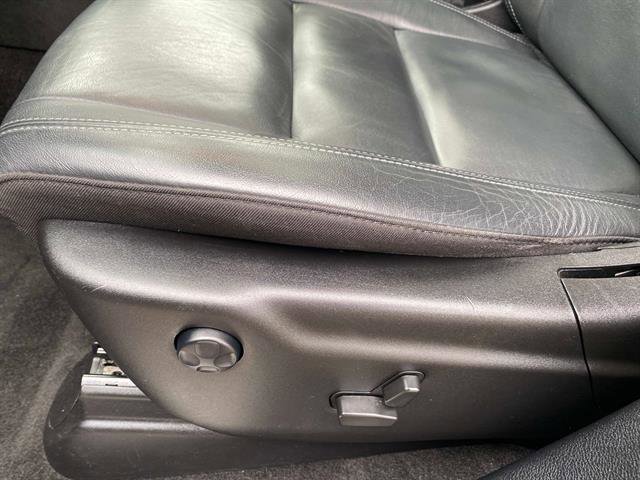 Used 2021 Dodge Durango GT image 24