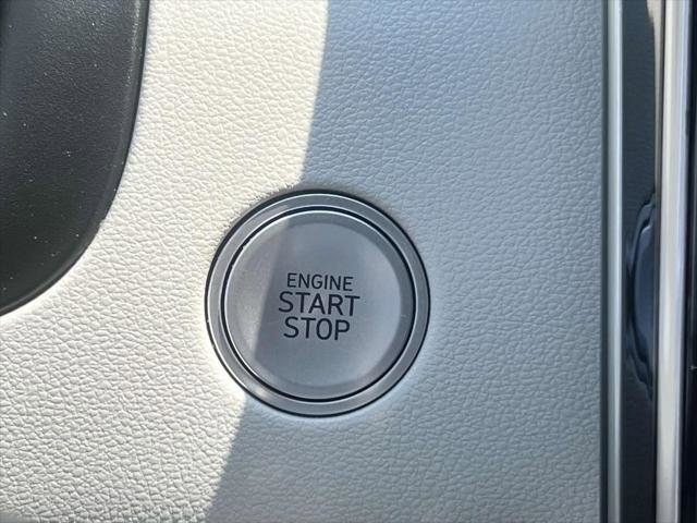 Used 2024 Hyundai Tucson Limited image 26