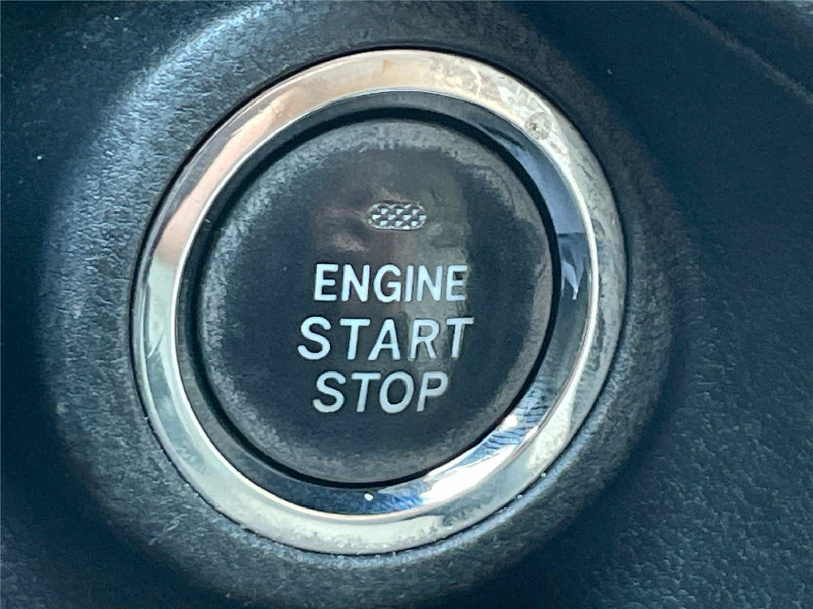 Certified 2023 Subaru Forester Premium AWD/4WD image 20