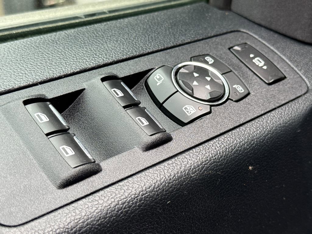 Used 2018 Ford F250 Lariat image 22