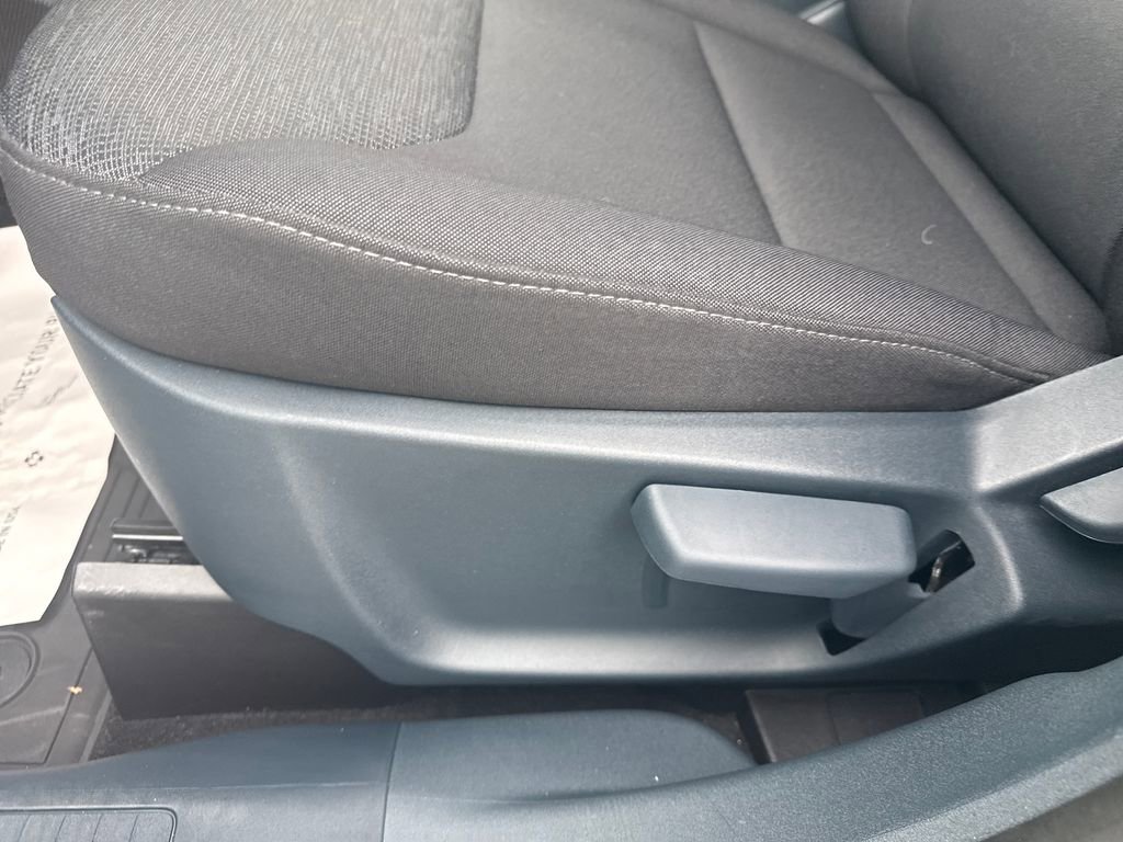 Used 2025 Ford Maverick XL image 24