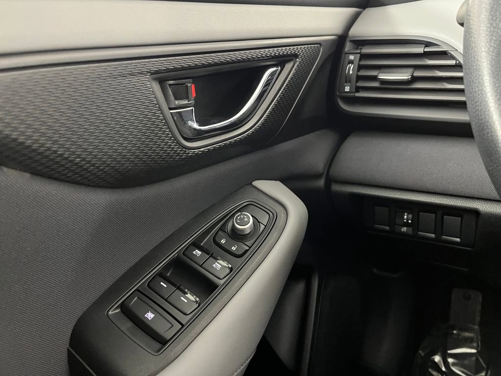 Used 2022 Subaru Outback Premium image 25