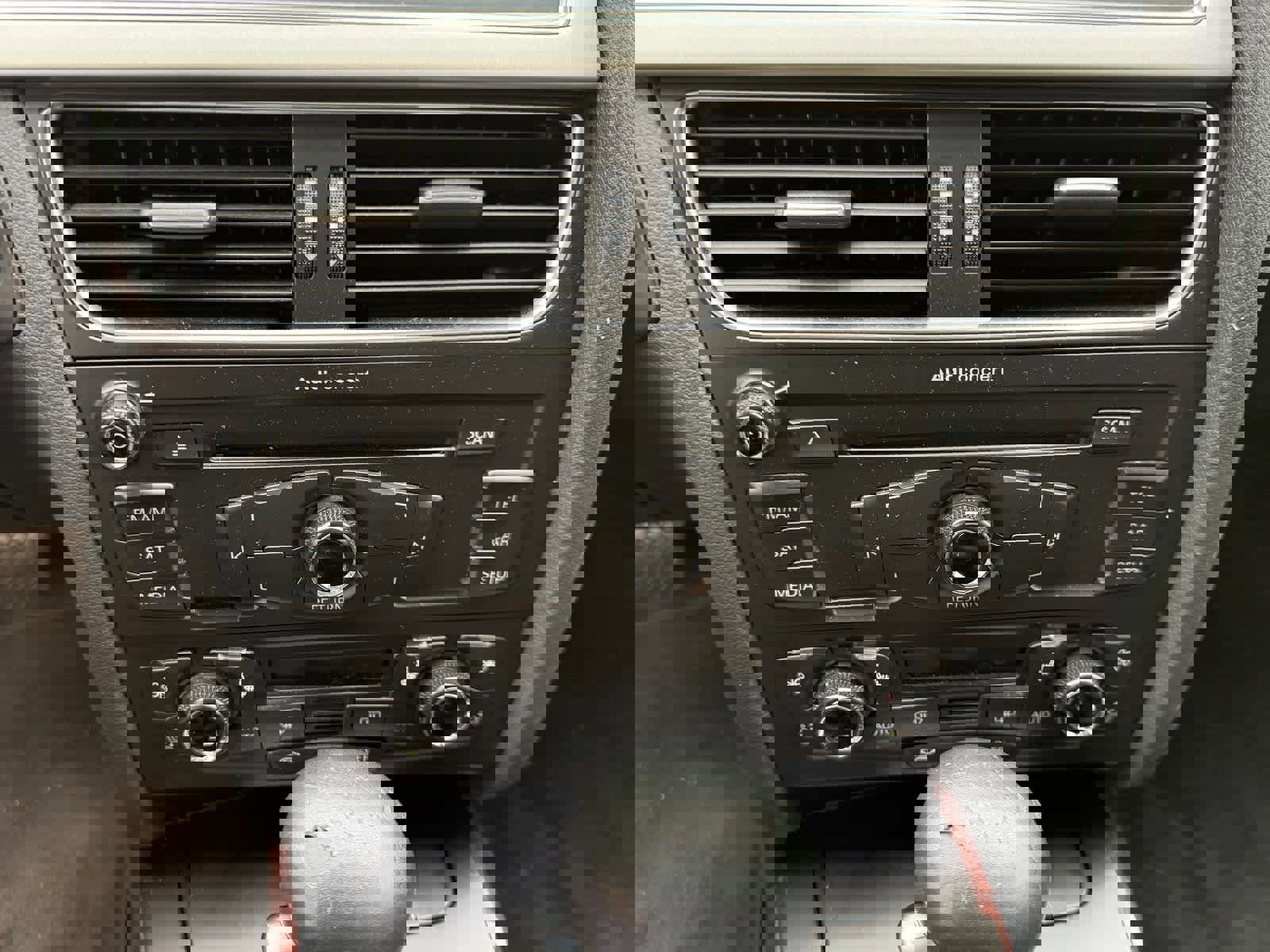 Used 2012 Audi A5 2.0T Premium Plus image 15