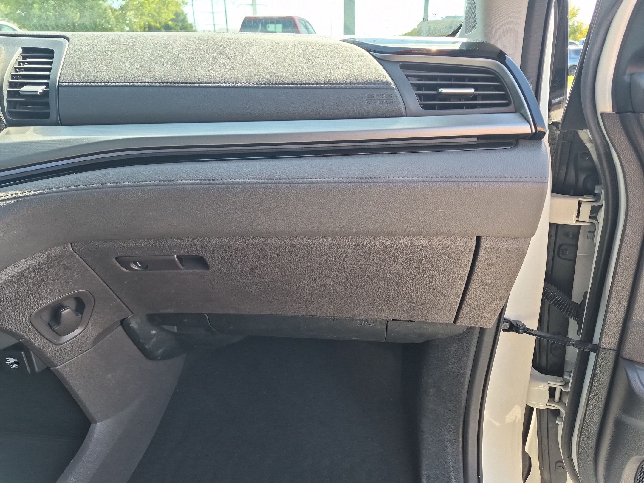 Used 2019 Honda Odyssey Elite image 33