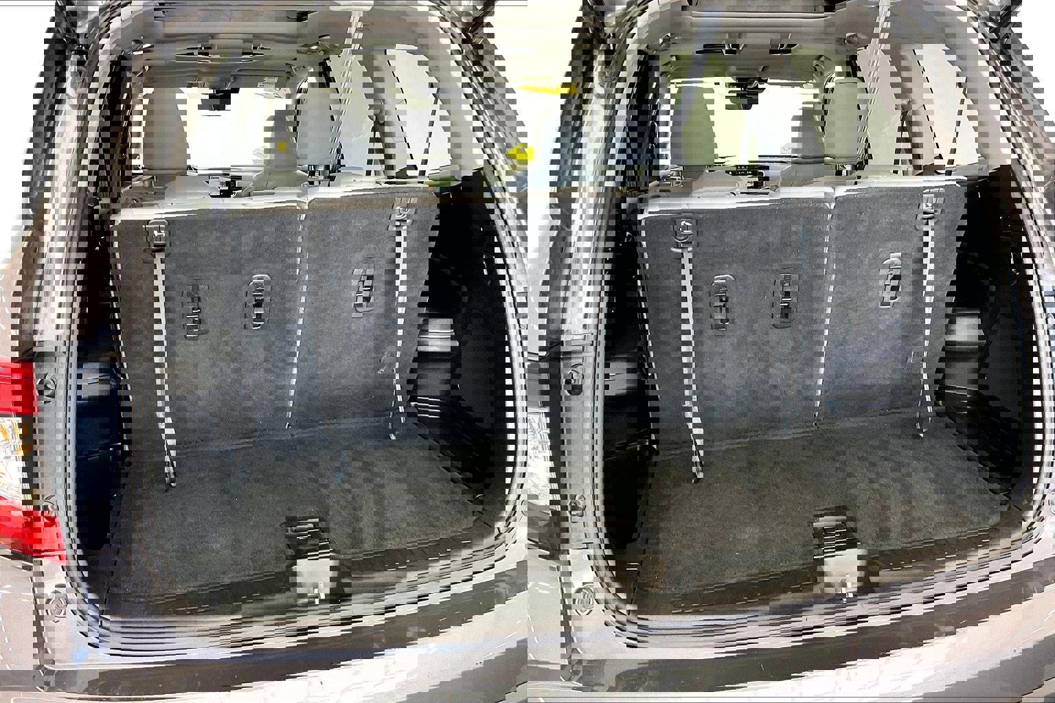 Used 2019 Honda Pilot Elite image 27