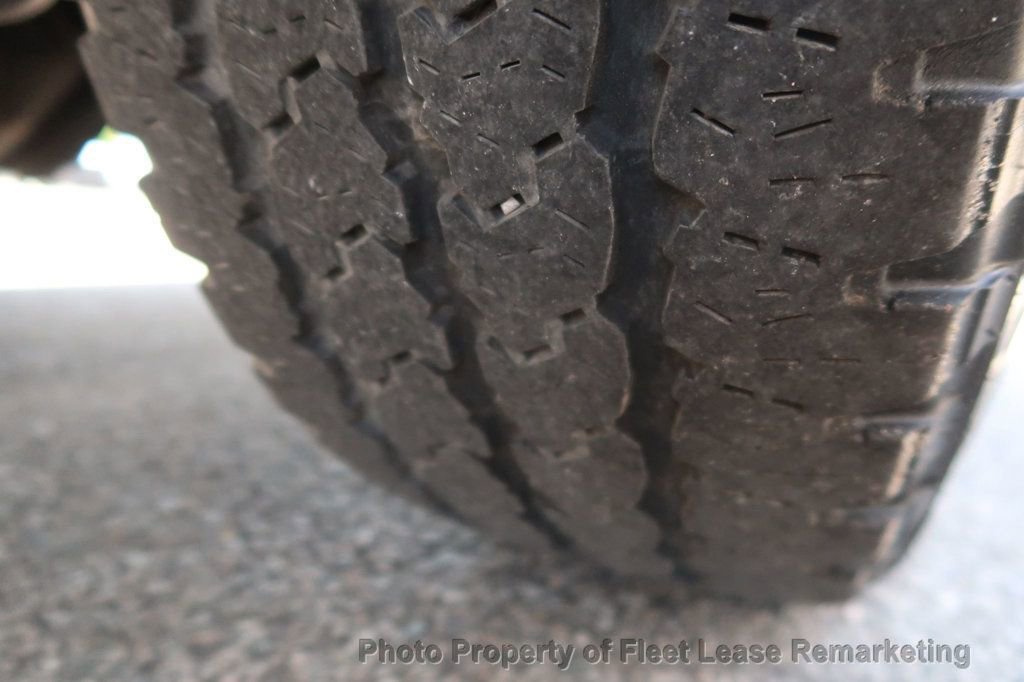 Used 2015 Chevrolet Silverado 3500 W/T RWD image 35