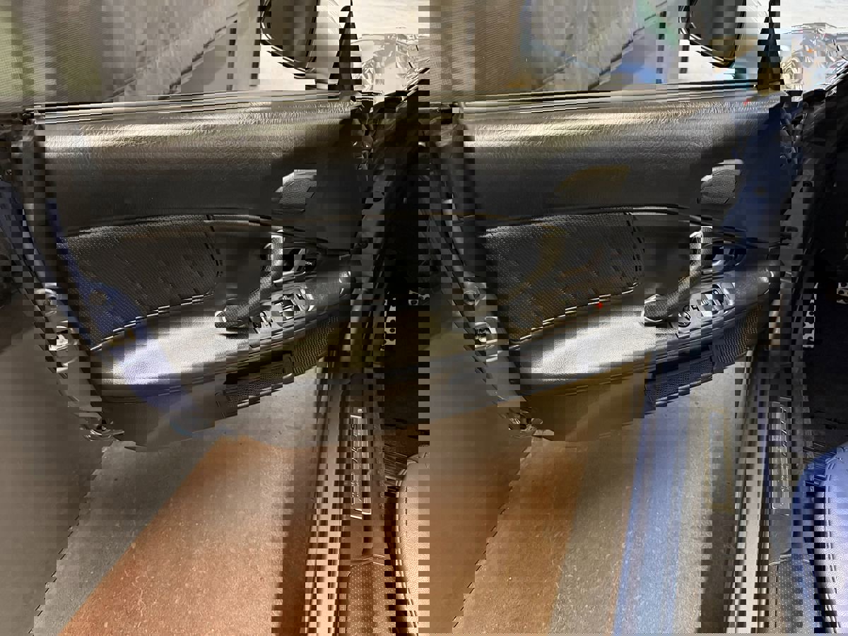 Used 2006 Honda S2000 image 18