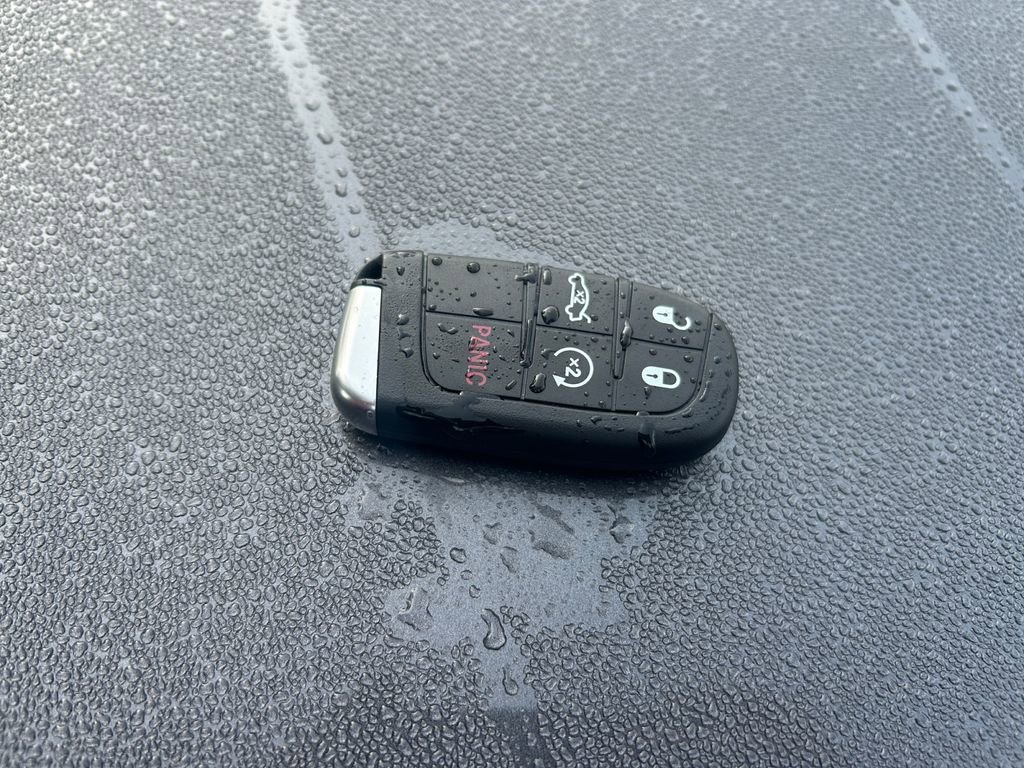 Used 2023 Dodge Charger GT w/ Blacktop Package image 33