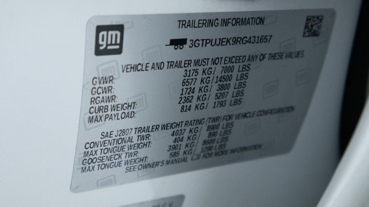 Certified 2024 GMC Sierra 1500 Elevation AWD/4WD image 25