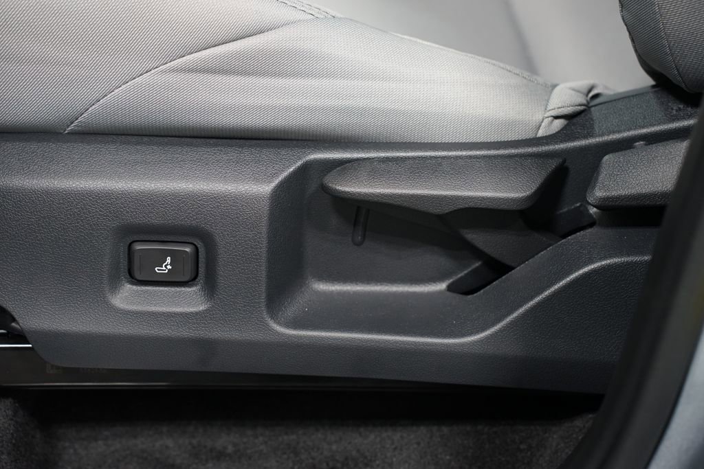 New 2026 Toyota Tacoma SR5 image 34