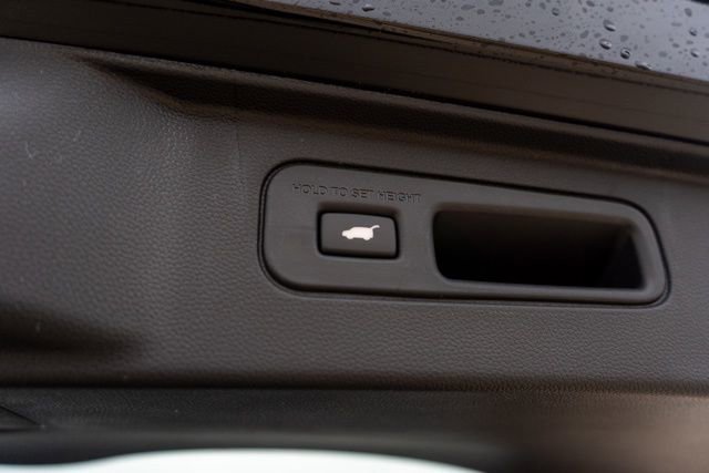 New 2026 Honda Pilot TrailSport image 12