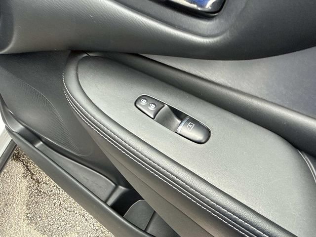 Used 2019 Nissan Murano SL image 19