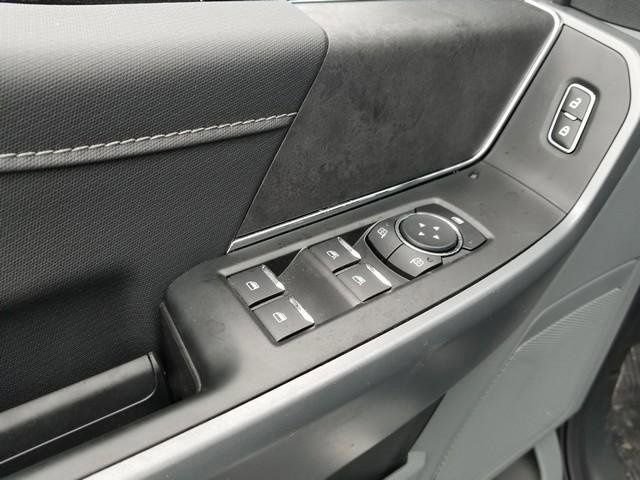 New 2025 Ford F150 XLT w/ Equipment Group 301A Standard image 12