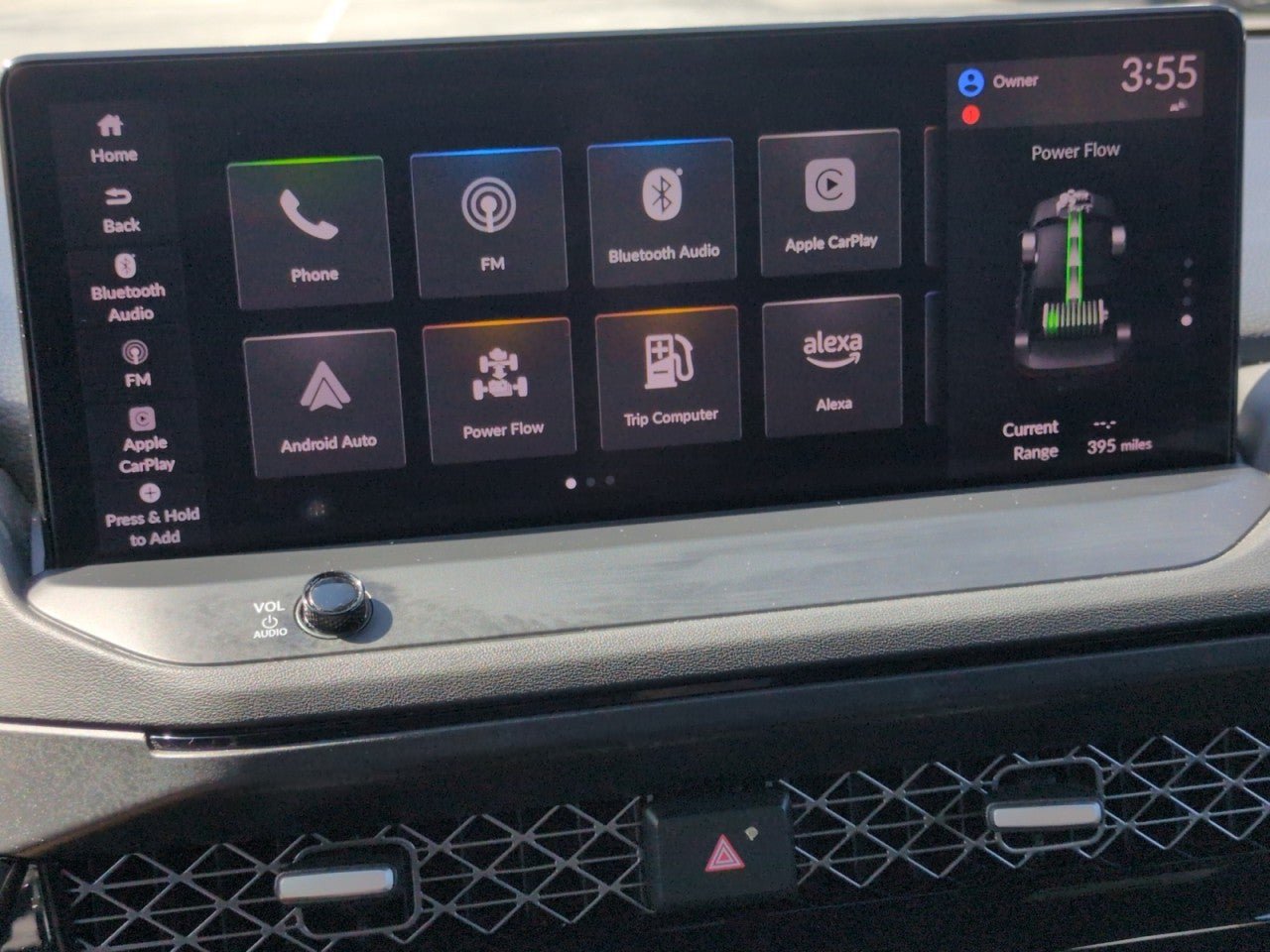 Used 2025 Honda Accord Sport image 18