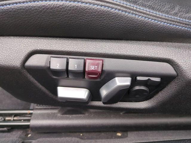 Used 2017 BMW 430i Coupe image 20