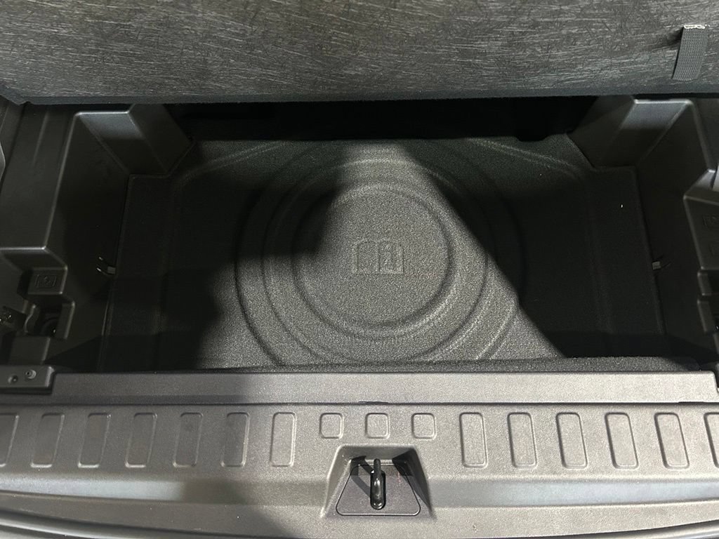 Used 2024 Chevrolet Equinox LS w/ LS Convenience Package AWD/4WD image 12