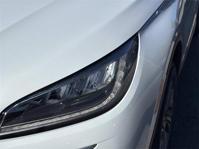 New 2026 Lincoln Corsair Premiere image 10