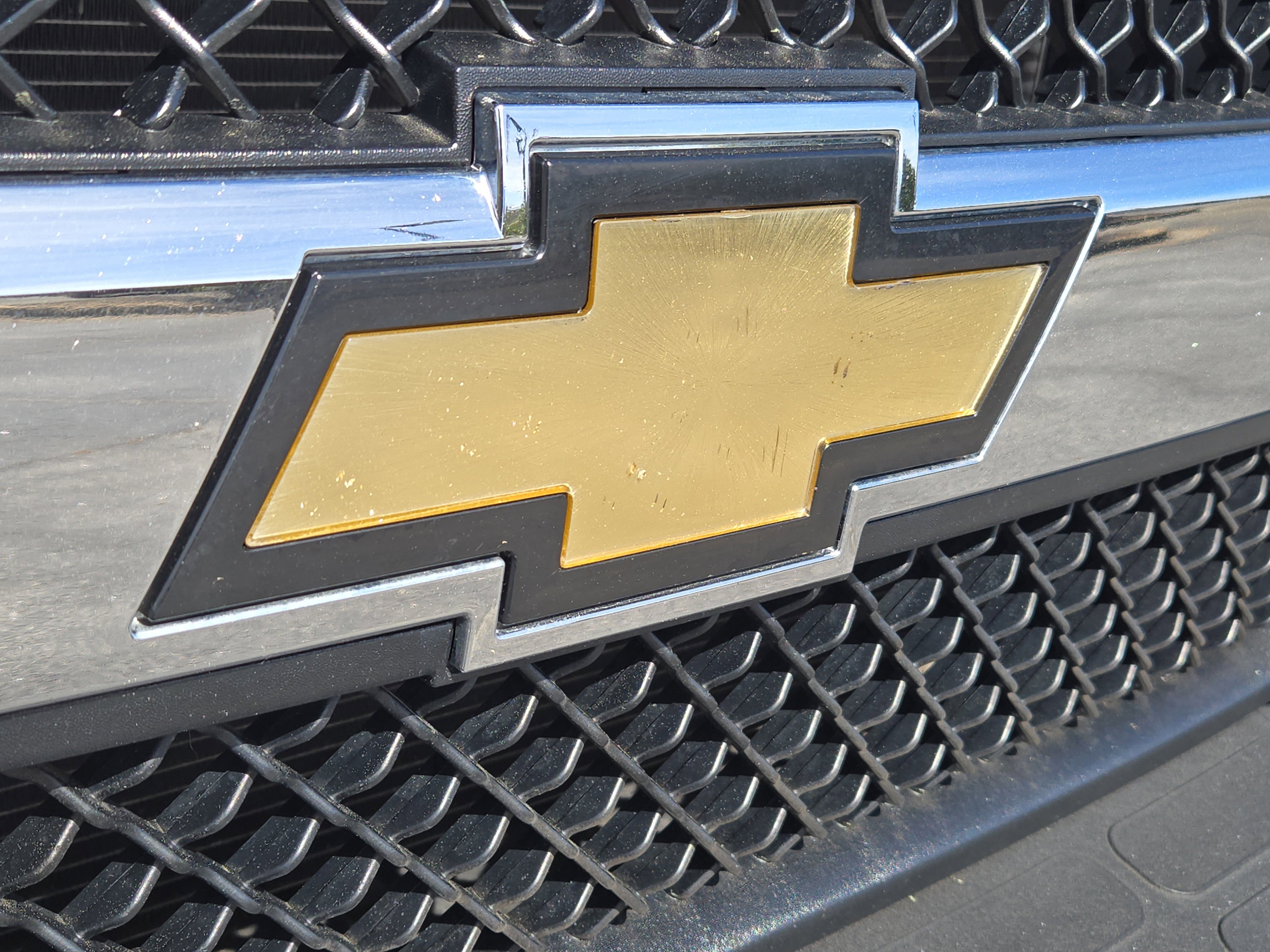 Used 2021 Chevrolet Express 3500 LT w/ LT Preferred Equipment Group RWD image 6