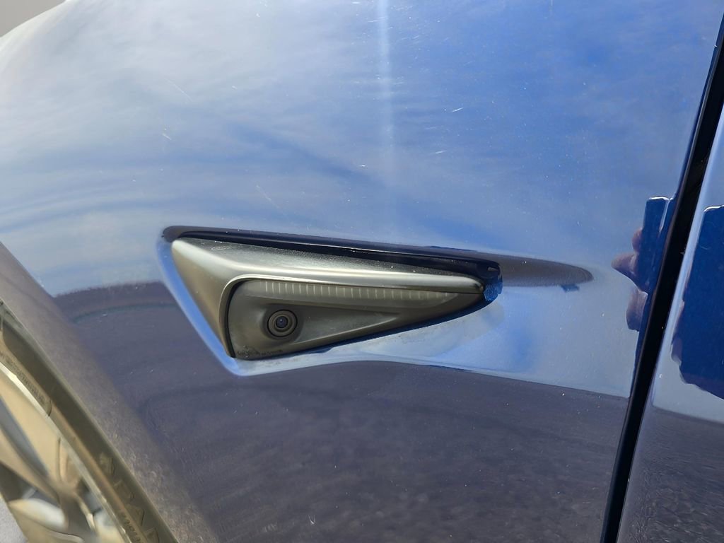 Used 2022 Tesla Model 3 Long Range image 10