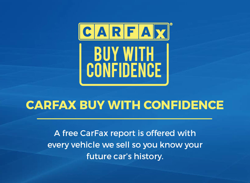 Used 2019 Subaru Crosstrek 2.0i Limited w/ Moonroof Package image 38