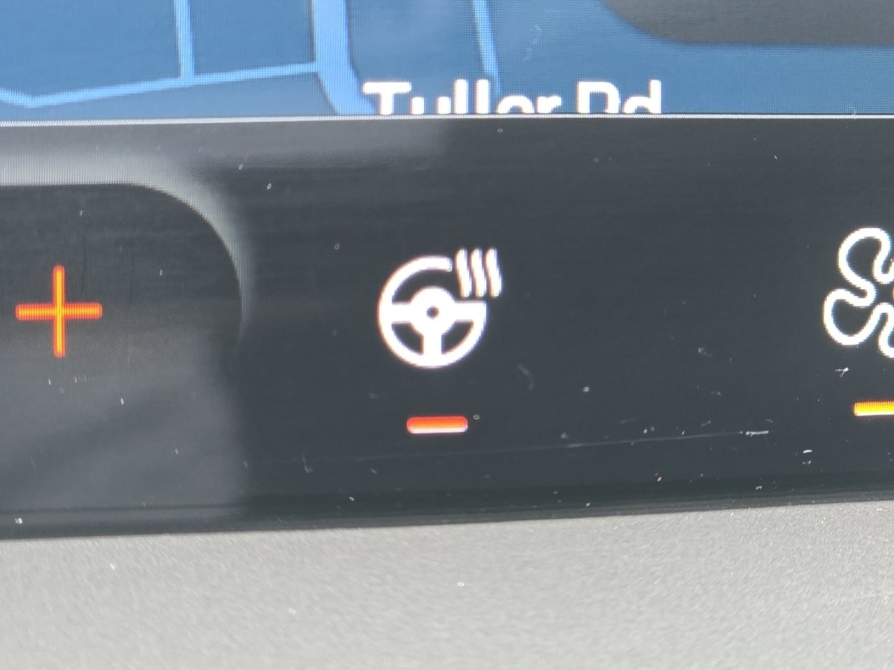 Used 2024 Ford Escape Active w/ Tech Pack #1 image 7