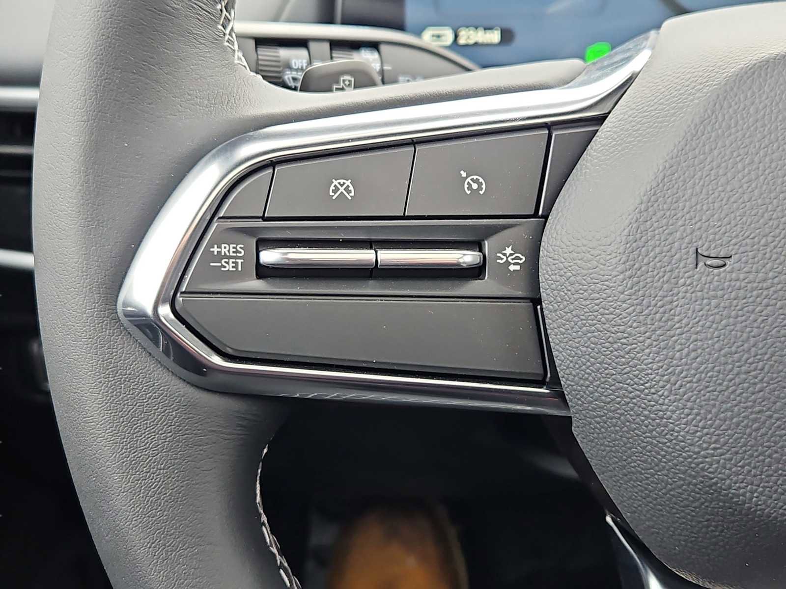 New 2026 Honda Prologue Touring image 15