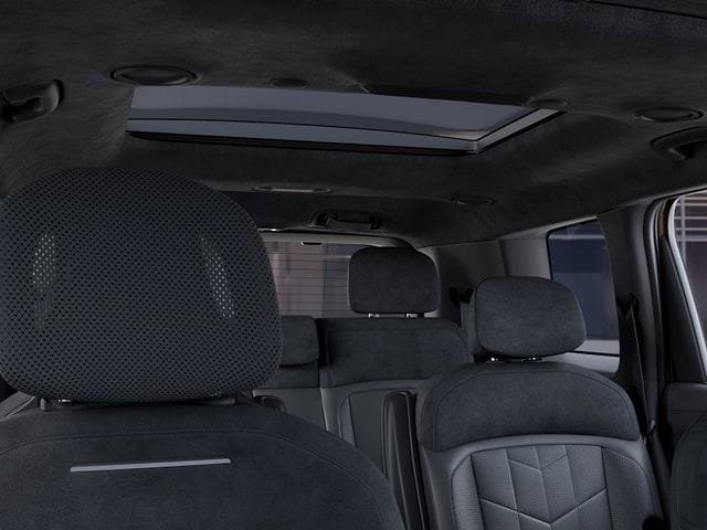 New 2027 Kia Telluride X-Line SX Prestige AWD/4WD image 27