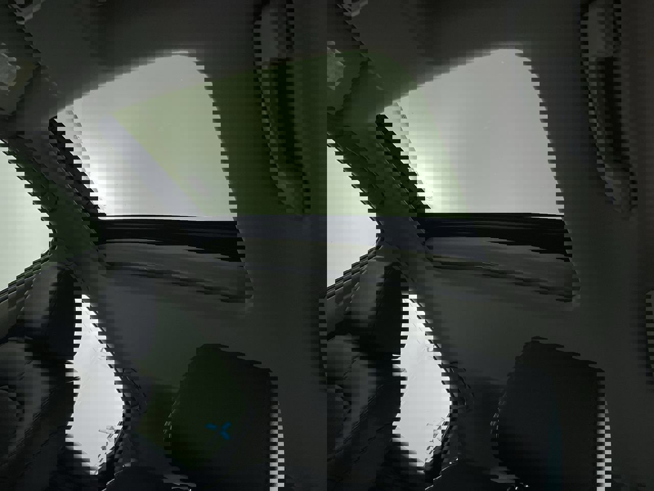 Used 2022 Honda Civic EX-L image 19