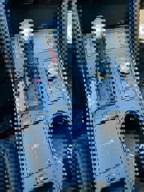 Used 2023 Lexus IS 350 F Sport image 18