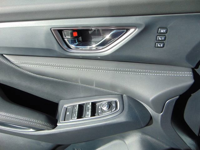 New 2026 Subaru Ascent Limited w/ Popular Package #1 image 20