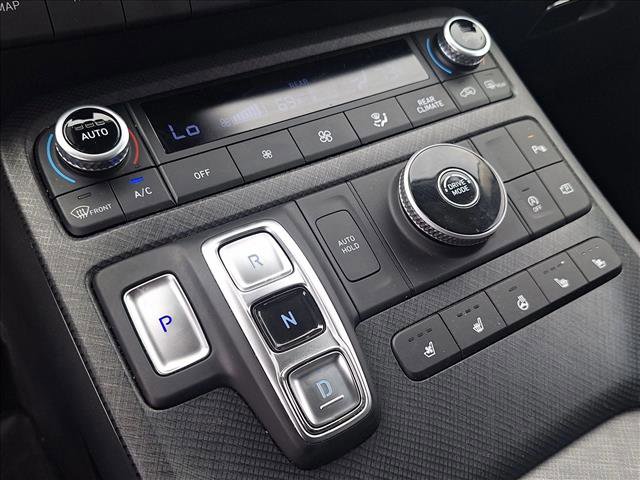 Used 2023 Hyundai Palisade Limited image 14