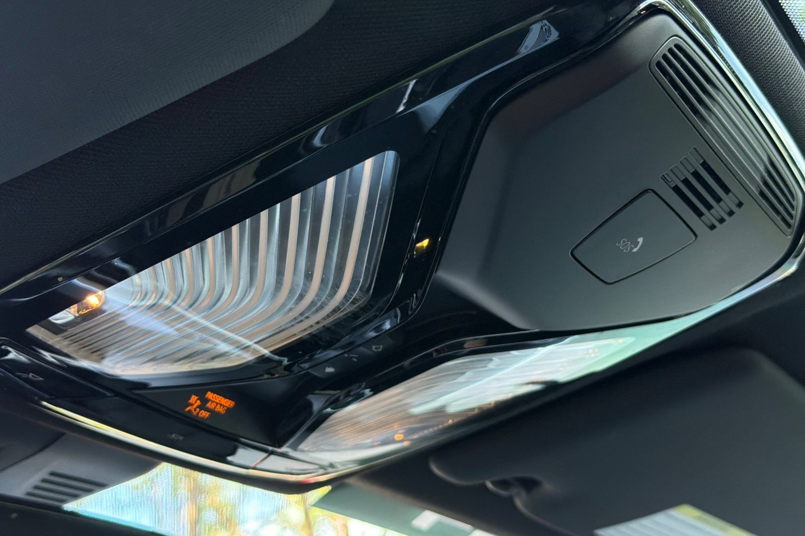 Certified 2024 BMW 330i Sedan w/ Premium Package image 23