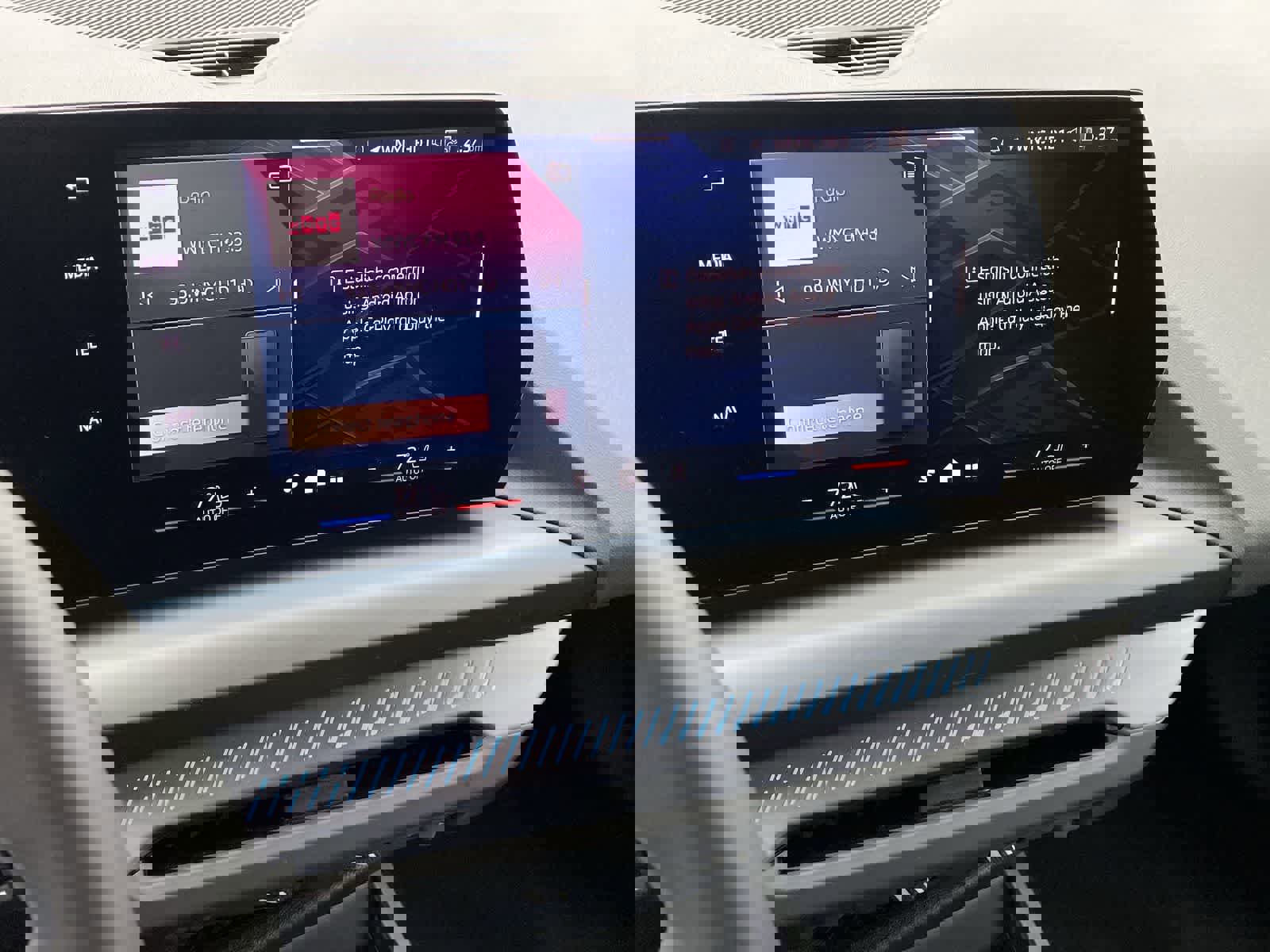 Used 2025 BMW 228i xDrive image 31