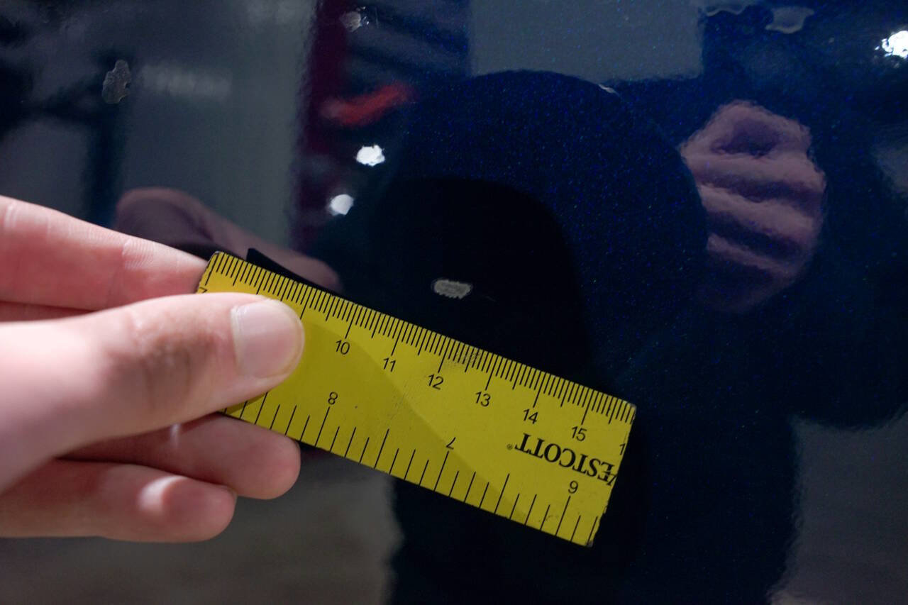 Used 1999 GMC Sierra 2500 SLE 3dr Extended Cab LB HD w/ Marketing Option Pkg image 30