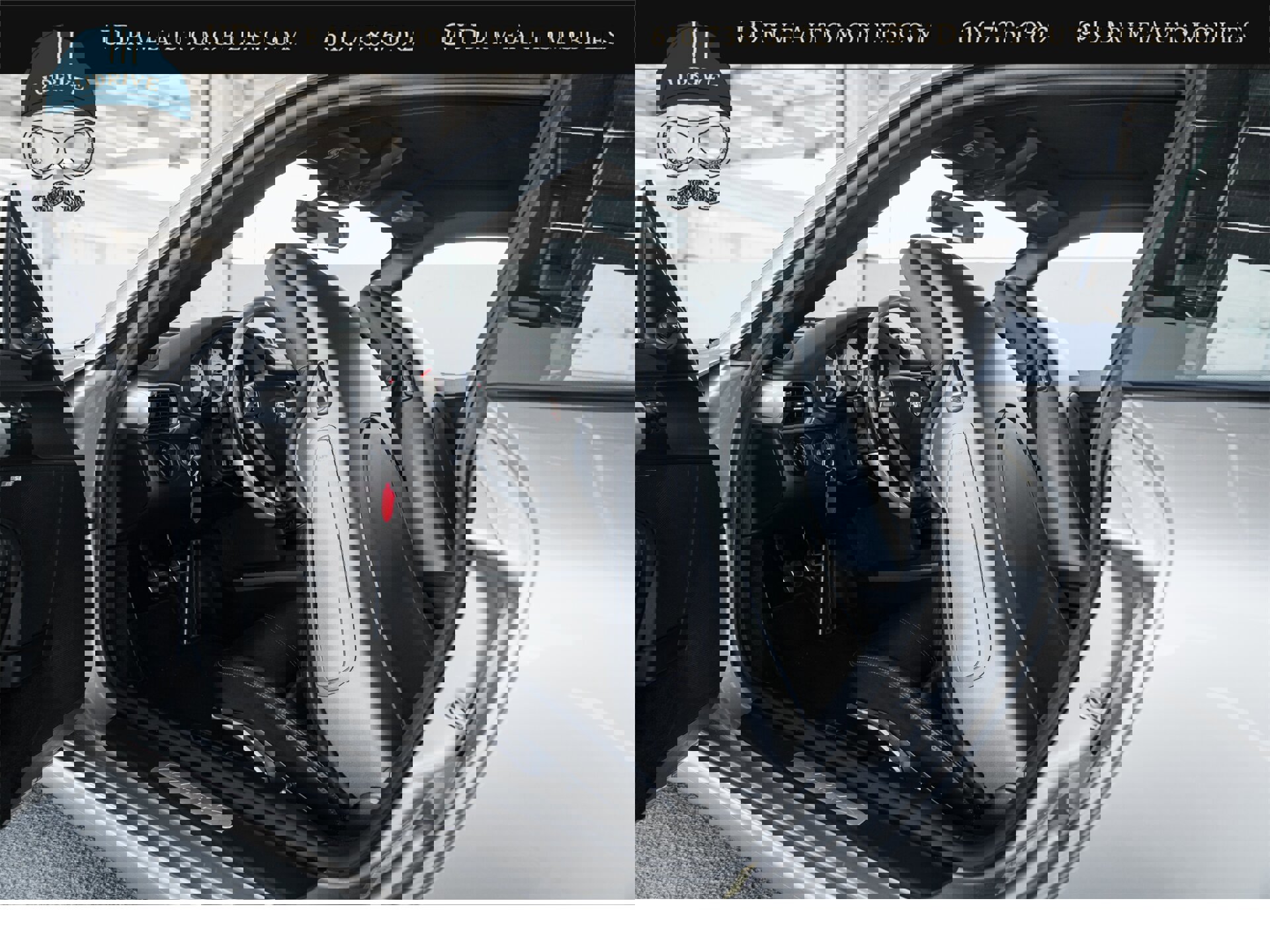 Used 2006 Porsche 911 Carrera S image 42