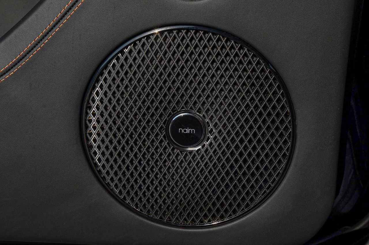 New 2025 Bentley Continental GT image 35