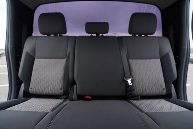 Used 2014 Toyota Tundra SR image 31