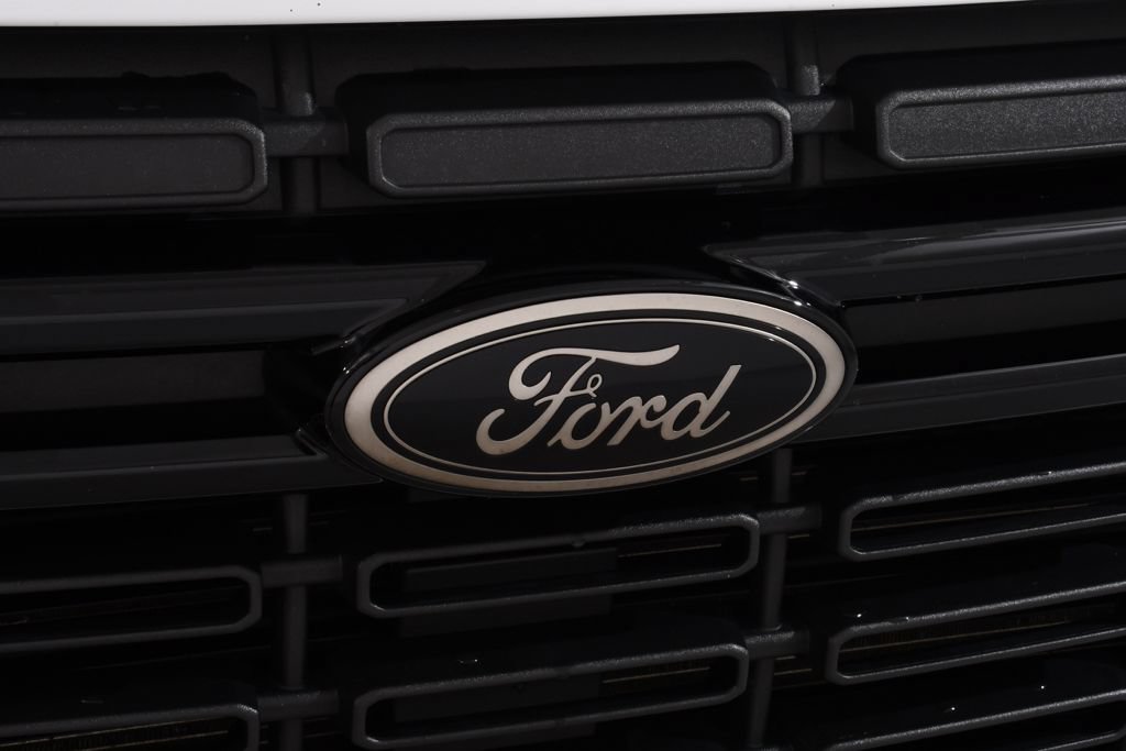 Used 2023 Ford Maverick Lariat w/ Lariat Luxury Package AWD/4WD image 20