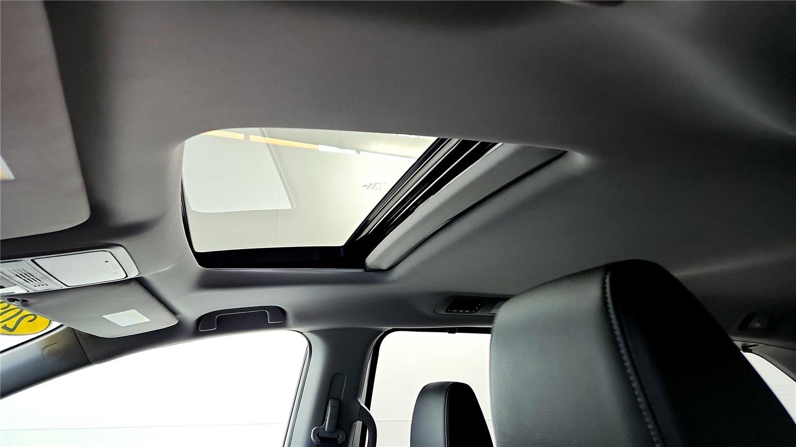 Used 2021 Honda Odyssey EX-L image 18