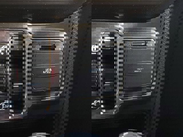 Certified 2022 Jeep Wrangler Unlimited Sport image 30