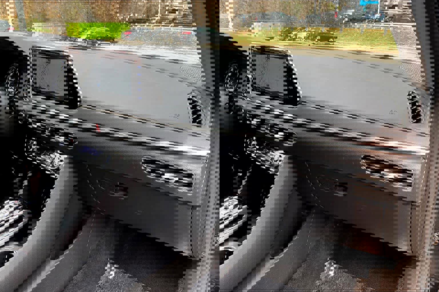 Used 2023 Hyundai Sonata SEL image 18