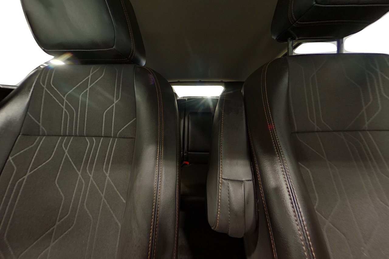 Used 2019 Chevrolet Trax LT w/ LPO, Protection Package image 35