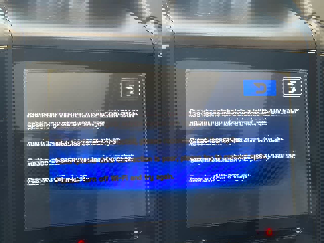 Used 2019 Subaru Forester Limited image 18