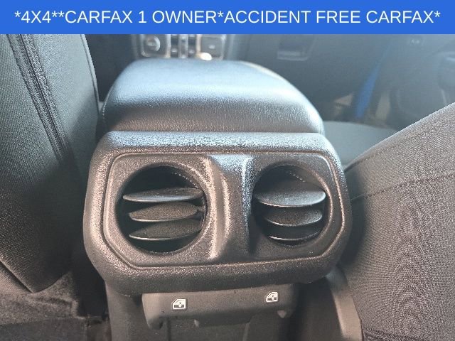 Used 2022 Jeep Gladiator Sport AWD/4WD image 47