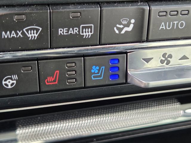 Certified 2024 Ford F150 Lariat w/ Bed Utility Package image 24