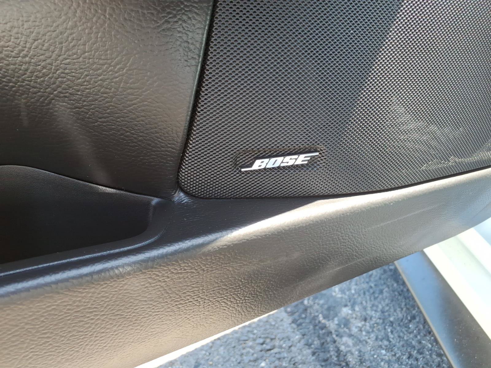 Certified 2013 Chevrolet Corvette Grand Sport w/ 2LT Preferred Equipment Group RWD image 18