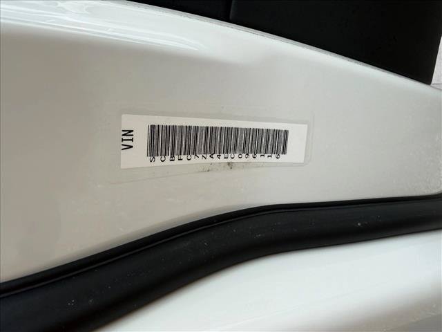 Used 2014 Bentley Continental GT Speed AWD/4WD image 20