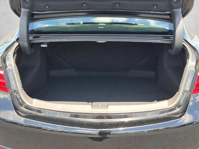 Used 2016 Acura ILX FWD image 6
