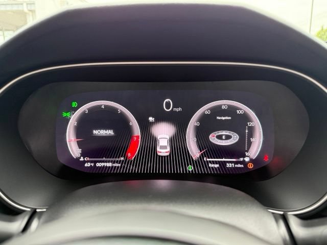 Used 2025 Acura TLX w/ A-SPEC Package AWD/4WD image 26